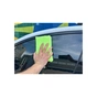 Губка для мытья Bottari VIRTUE (32114-IS) - уменьшенное изображение 3