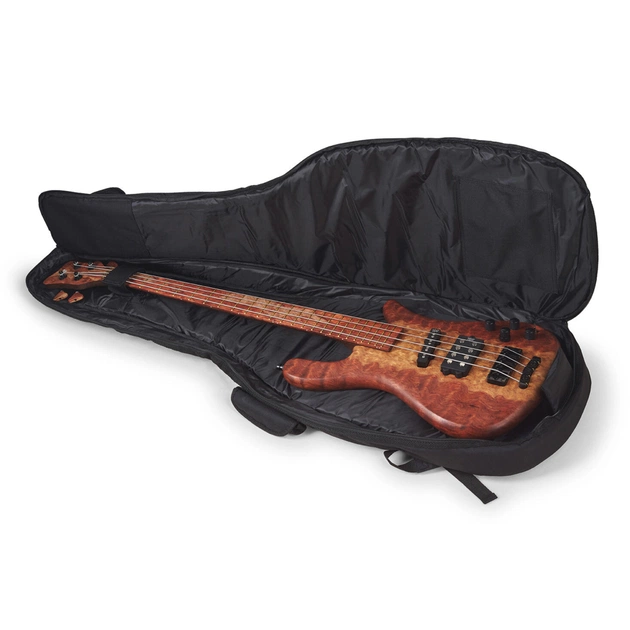 Чохол для гітари RockBag Student Line Plus - Electric Bass Gig Bag (RB 20515 B/PLUS) - picture 5