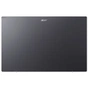 Ноутбук Acer Aspire 17 A17-51M-58SZ (NX.JEREU.005) - зменшене зображення 8