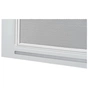 Витяжка кухонна GRANADO Palamos 4613-700 White glass (GCH461370055) - зменшене зображення 5