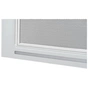 Витяжка кухонна GRANADO Palamos 4613-700 White glass (GCH461370055) - зменшене зображення 5
