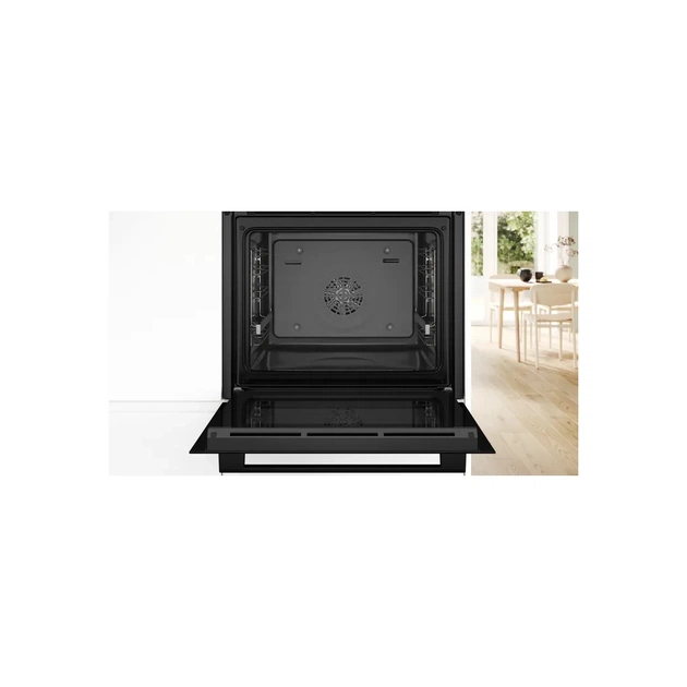 Духова шафа Bosch HRG 232 EB3 (HRG232EB3) - зображення 3