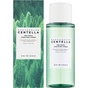 Тонік для обличчя SKIN1004 Madagascar Centella Tea-Trica Purifying Toner 210 мл (8809576261660) - preview 1
