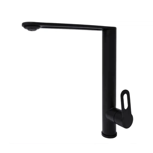 Змішувач Nett OB-30 зображення 1