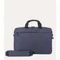 Сумка для ноутбука Tucano 15/16" Stop, blue (BSTOP1516-B) - зменшене зображення 6