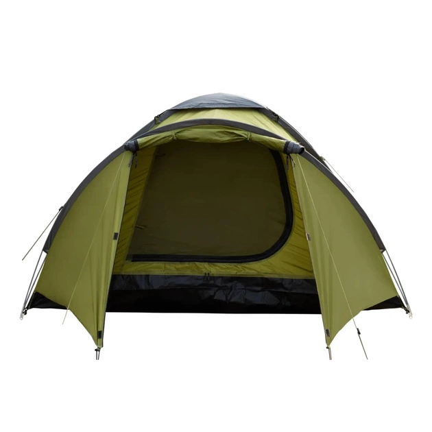 Палатка Tramp Lite Fly 2 одношаровий Olive (UTLT-041-olive) - изображение 7