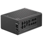 Блок живлення Corsair 1500W iCUE LINK HX1500i SHIFT (CP-9020269-EU) - зменшене зображення 2
