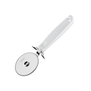 Кухонний ніж Tramontina Utilita Pizza White (25625/180) зображення 1