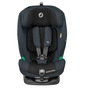 Автокрісло Maxi-Cosi Titan I-Size Basic Grey (8835900110) - зменшене зображення 5