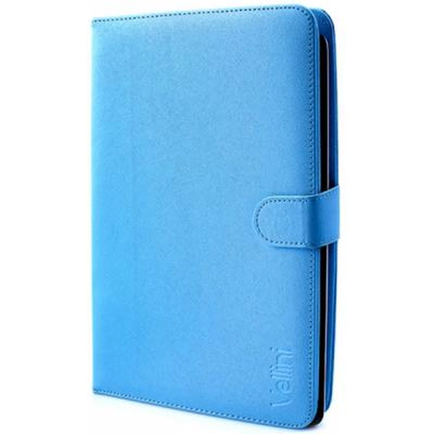 Чохол до планшета Vellini 10" Sky (215356) - зображення 1