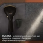 Відпарювач для одягу Philips STH7060/80 - preview 8