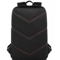 Рюкзак для ноутбука Dell 17" Gaming Lite Backpack GM1720PE (460-BCZB) - зменшене зображення 7