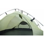 Намет Terra Incognita Minima 4 lightgreen (4823081503309) - зменшене зображення 9