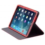Чохол до планшета Ozaki O!coat Slim Adjustable multi-angle iPad Air 2_red (OC126RD) - зменшене зображення 2