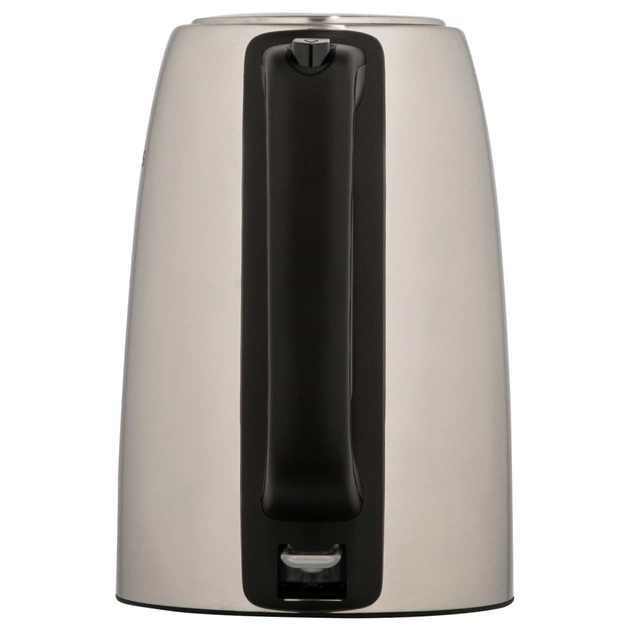 Электрочайник Philips HD9351/90 - изображение 7