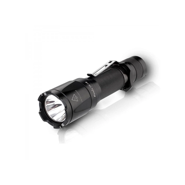 Ліхтар Fenix TK16 Cree XM-L2 U2 - зображення 1