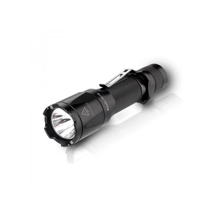 Ліхтар Fenix TK16 Cree XM-L2 U2 зображення 1