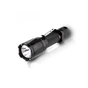 Ліхтар Fenix TK16 Cree XM-L2 U2 - зменшене зображення 1