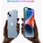Мобильный телефон Apple iPhone 14 256Gb (Grade B) Purple USED (iP14__25Pur_B) - уменьшенное изображение 10