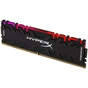 Модуль пам'яті для комп'ютера DDR4 16GB (2x8GB) 3600 MHz HyperX Predator RGB Kingston Fury (ex.HyperX) (HX436C17PB3AK2/16) - уменьшенное изображение 4