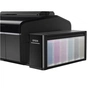 Струменевий принтер Epson L805 (C11CE86403) - зменшене зображення 6