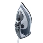 Утюг Grunhelm EI9506CD - уменьшенное изображение 9