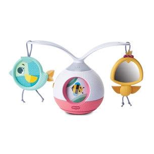 Мобіле Tiny Love Мрії Принцеси (1306206830) изображение 1