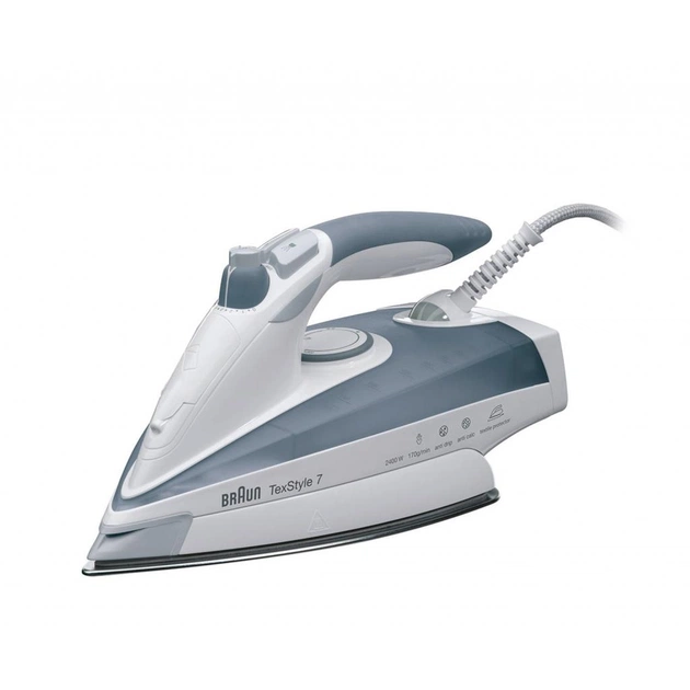 Праска Braun TS 775 TP (TS775TP) - изображение 1