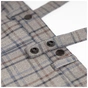 Брюки для животных Pet Fashion Leon XS (4823082445059) - уменьшенное изображение 3