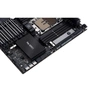 Серверна материнська плата ASUS PRO WS W790-ACE s4677 W790 8xDDR5 M.2 CEB (90MB1C70-M0EAY0) - зменшене зображення 12