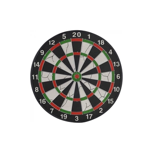 Дартс Equinox Classic Orion (DA-10) (929731) зображення 1