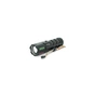 Фонарь Voltronic BP-538 (BP-538 LED PM60) - уменьшенное изображение 2