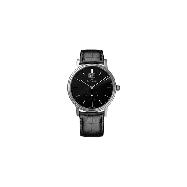 Наручные часы Claude Bernard 64010 3 AIN - изображение 1