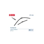 Щітка склоочисника Denso DF-404 - зменшене зображення 2