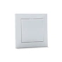 Перемикач Sven SE-60019 white (7100065) - зменшене зображення 1