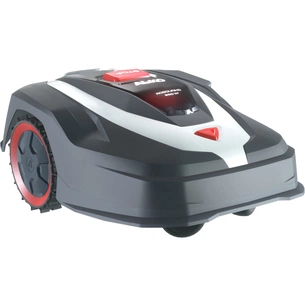 Газонокосарка AL-KO газонокосарка-робот ROBOLINHO 350 W (123032) зображення 1