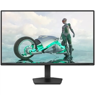Монітор Philips 27M2N3200NF/00 зображення 1