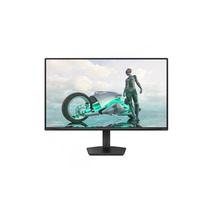 Монітор Philips 27M2N3200NF/00 зображення 1