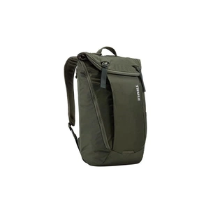 Рюкзак для ноутбука Thule 14" EnRoute 20L TEBP-315 (Dark Forest) (3203593) зображення 1