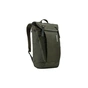 Рюкзак для ноутбука Thule 14" EnRoute 20L TEBP-315 (Dark Forest) (3203593) - зменшене зображення 1