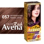 Фарба для волосся Acme Color Avena Rich Color Стійка 057 - Натуральна кава (4823115502582) - уменьшенное изображение 4