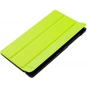 Чохол до планшета Grand-X для Lenovo TAB 2 A7-20F Green (LTC - LT2A720G) - зменшене зображення 4