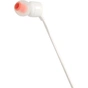 Гарнитура JBL Tune 110 Eco White (JBLT110WHTE) - уменьшенное изображение 6