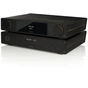 Усилитель Arcam A25+ (ARCA25PLEU) - уменьшенное изображение 7