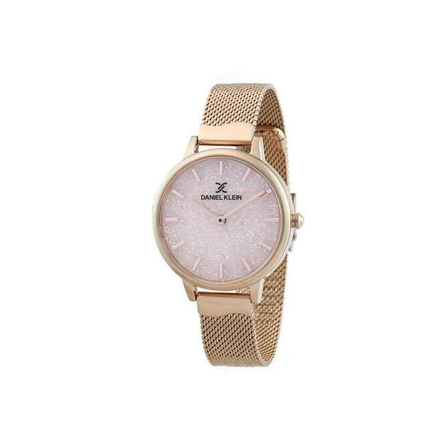 Наручные часы Daniel Klein DK.1.12379-3 - изображение 1