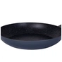 Сковорода TVS Easy Eco Induction 28 см (BN279282910001) - зменшене зображення 4