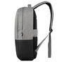 Рюкзак для ноутбука 2E 16" BPN6326 DayPack , grey (2E-BPN6326GR) - уменьшенное изображение 3
