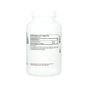 Витаминно-минеральный комплекс Thorne Кальций и магний малат, Calcium-Magnesium Malate, 240 капсул (THR00671) - уменьшенное изображение 2