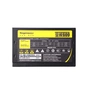 Блок живлення Segotep 600W (SG-C600CM) - уменьшенное изображение 3