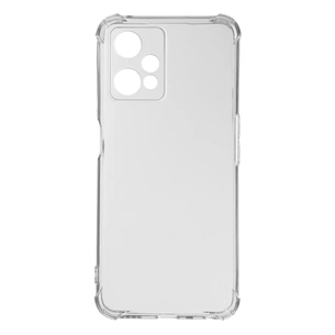Чохол до мобільного телефона Armorstandart Air Force Realme 9 Pro Cavera cover Transparent (ARM62461) зображення 1